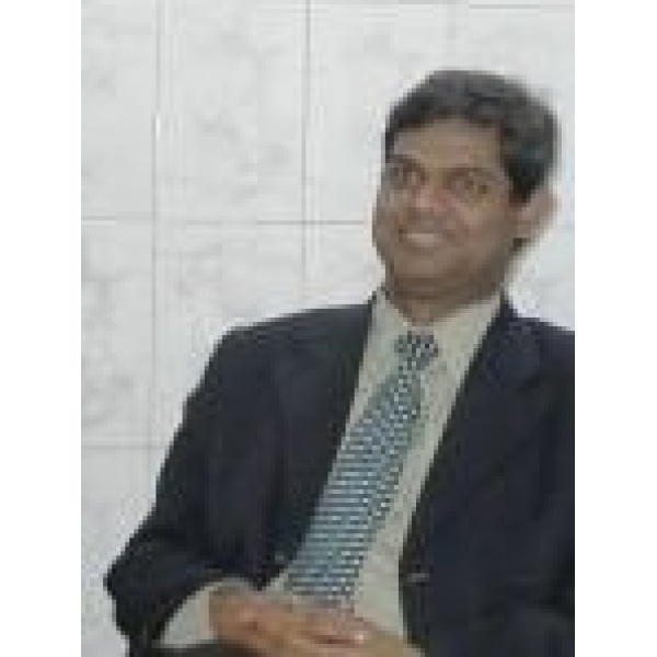 Chinmaya Custom Artificial Eyes - Clinictor