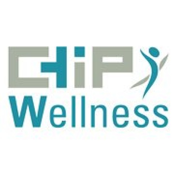 Chip Wellness - Clinictor