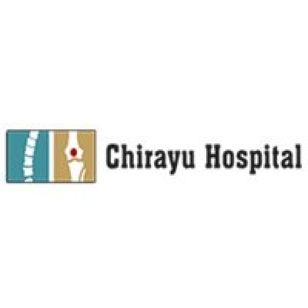 Chirayu Hospital - Clinictor