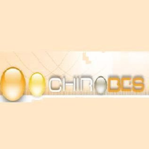 Chirobes - Jurbise - Clinictor