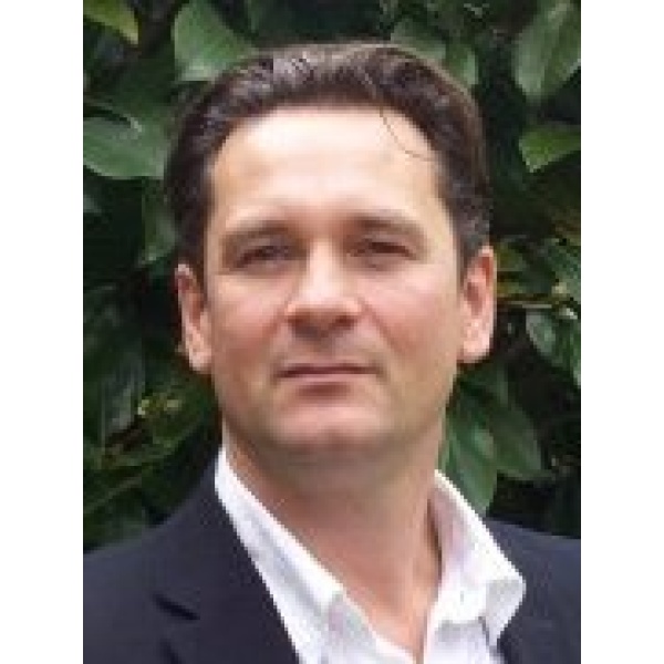 Chiropractic Health Centre - Orpington - Clinictor