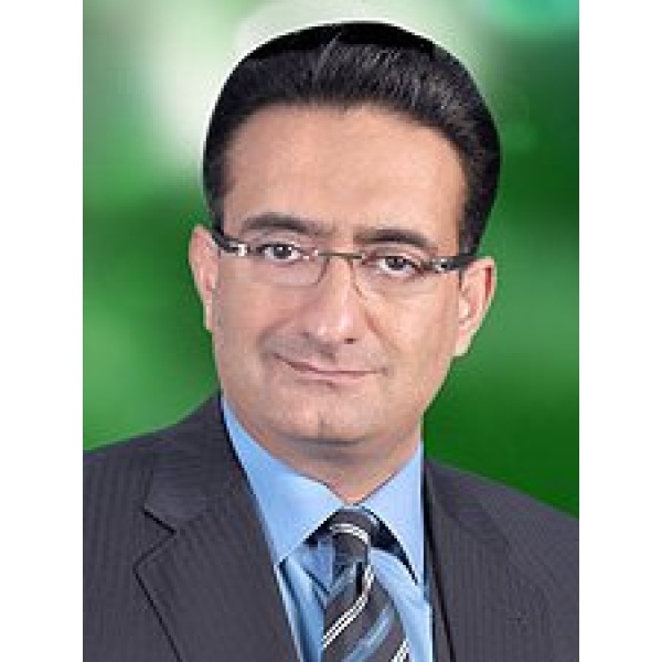 Chiropractic Specialty Center Sdn Bhd - Clinictor