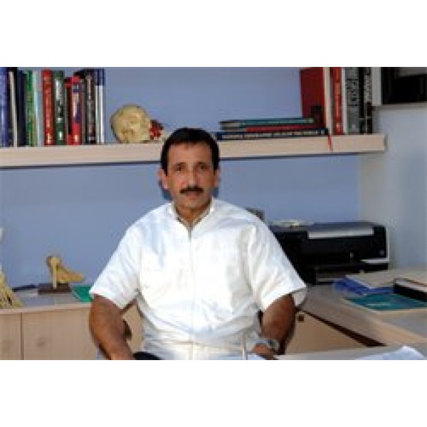 Chirotherapeutiki - Physical Therapy Center - Clinictor