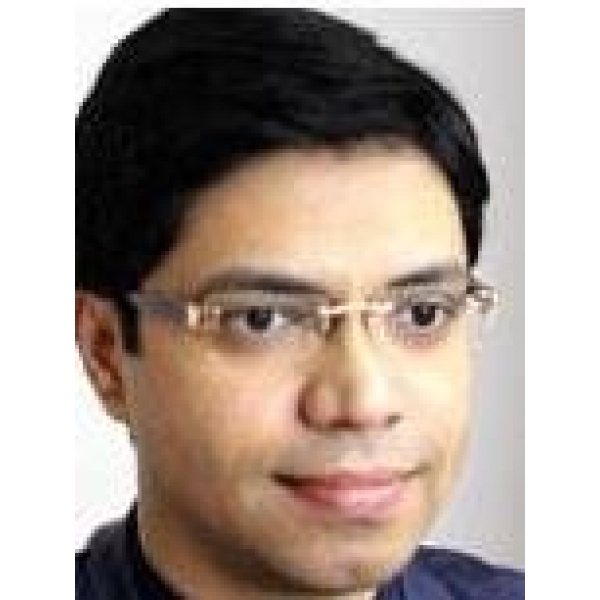 Chisel Clinic -Sir Ganga Ram Hospital  Branch - Clinictor