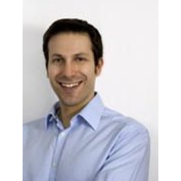 Chislehurst Chiropractic Clinic - Clinictor