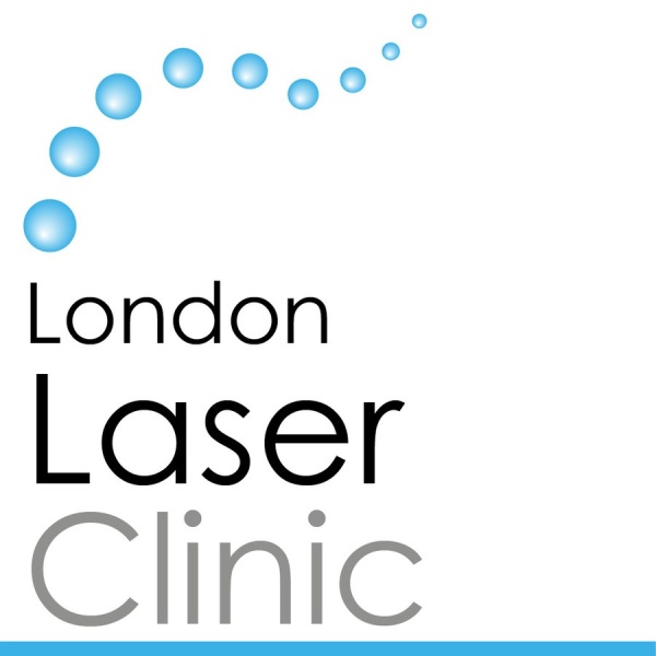 Chiswick Clinic - Clinictor