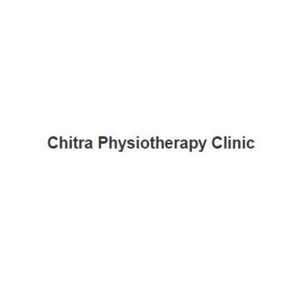 Chitra Physiotherapy Clinic - Clinictor