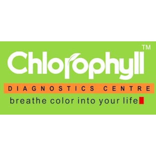 Chlorophyll Medical Center - Clinictor