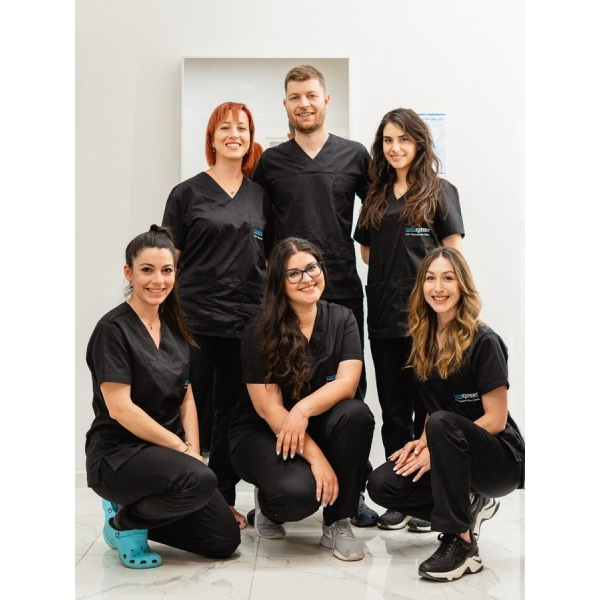 Choiexpert Hair Clinic - Clinictor