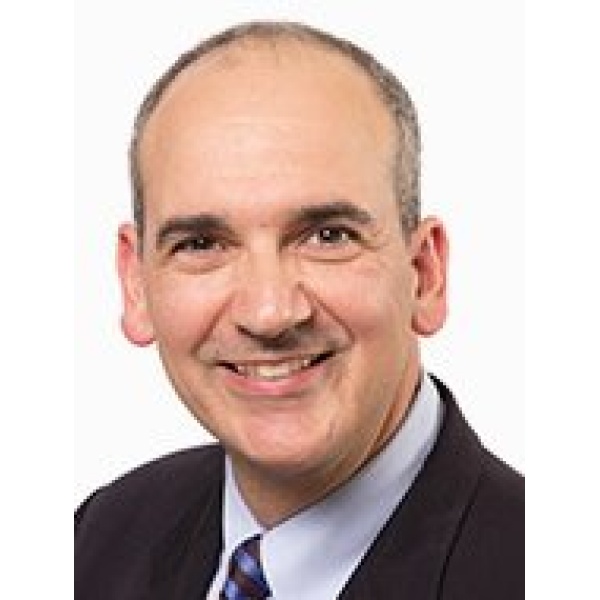 Cholakis Dental Group - Clinictor