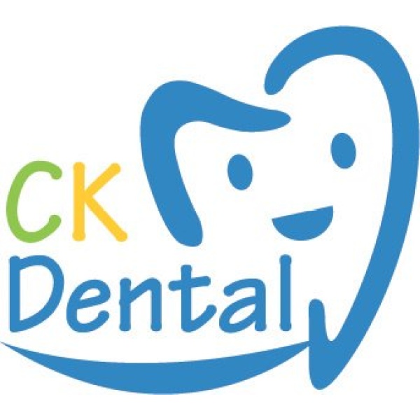 Chong & Khor Dental Clinic - Clinictor