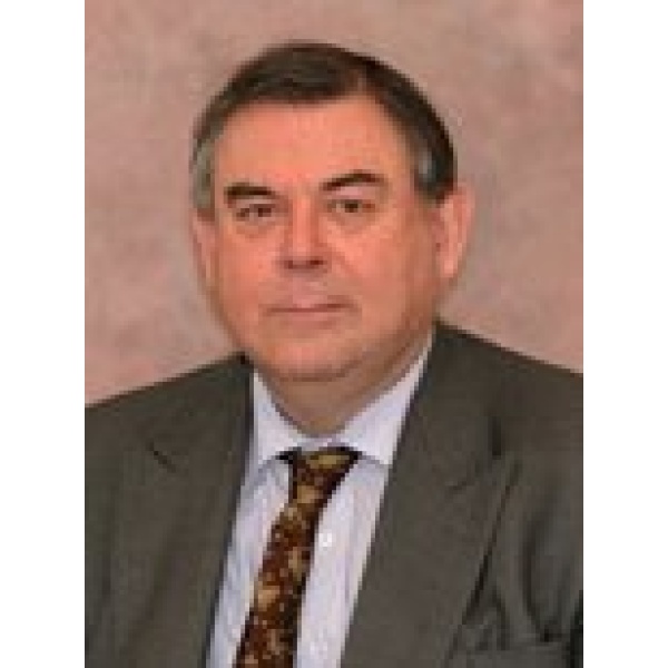 Chorleywood Health Centre - Clinictor