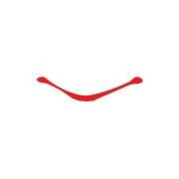 Chorlton Smile Centre - Clinictor