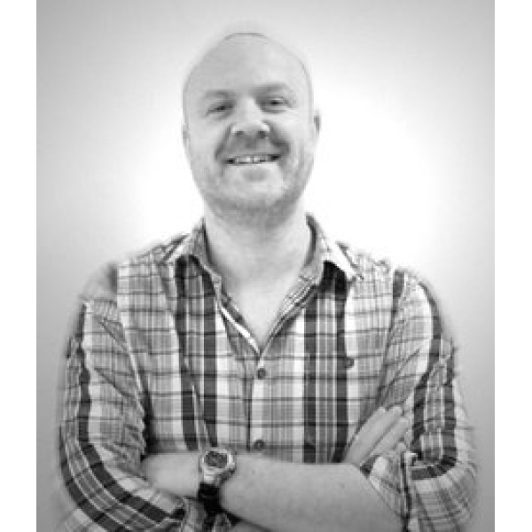 Chris Heywood Physio - Clinictor