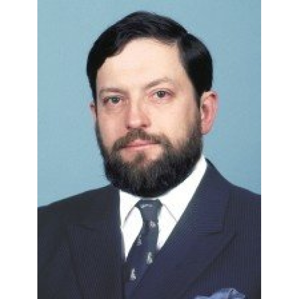 Chris Pearson ENT Surgeon - Lee on the Solent - Clinictor