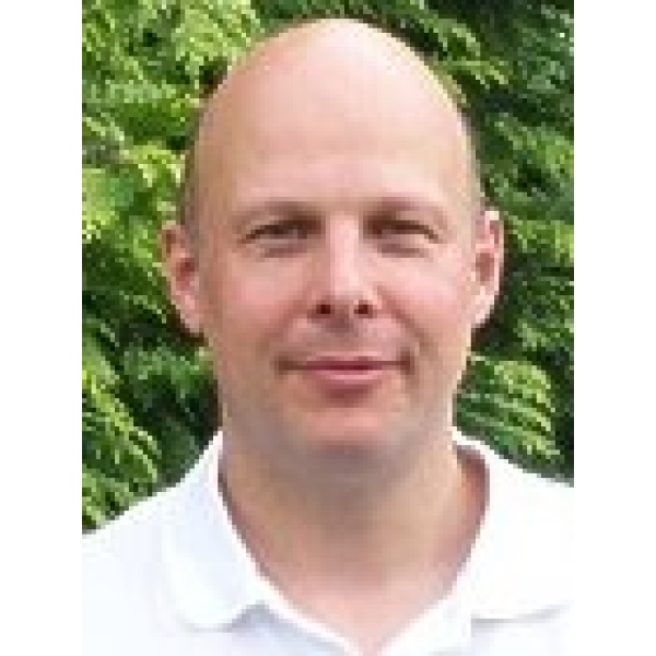 Chris Reynolds Osteopathy and Physiotherapy - Clinictor