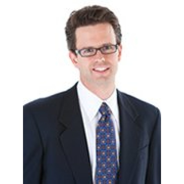 Chris Taylor MD - Clinictor
