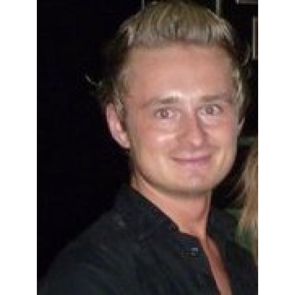 Christopher Hanna - Sydney CBD - Clinictor