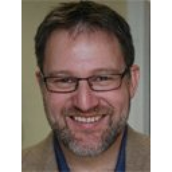 Christopher Sale Dentistry - Clinictor
