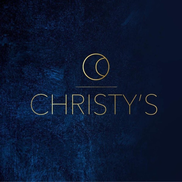 Christy’s Beauty - Clinictor