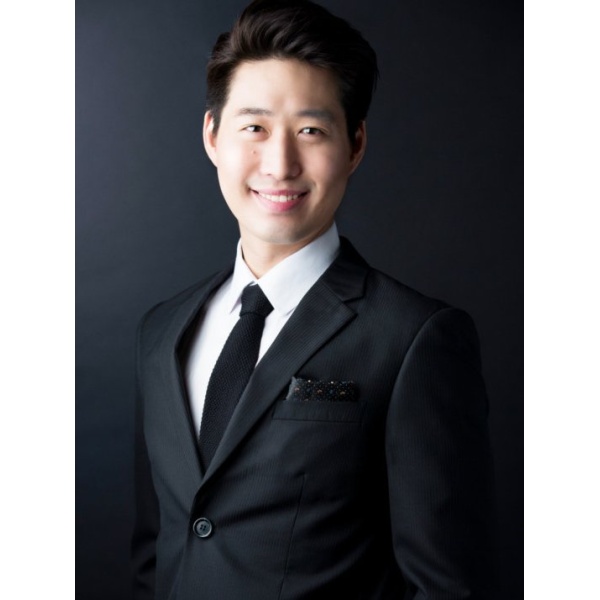 Chrysalis Medical Aesthetics - AMK Hub - Clinictor