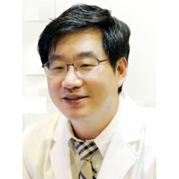 Chungdam Dermatologic Clinic - Clinictor