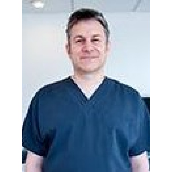 Church Court Dental Practice - Clinictor