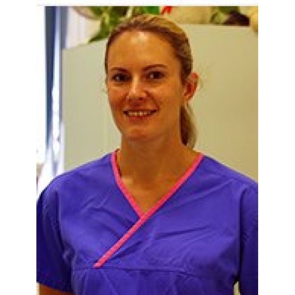 Church Road Dental Practice - Clinictor