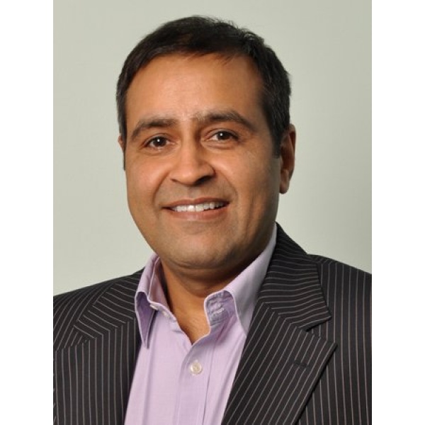 Church Road Dental - Clinictor