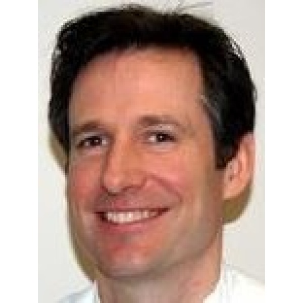 Church Street Dental Surgery - Clinictor