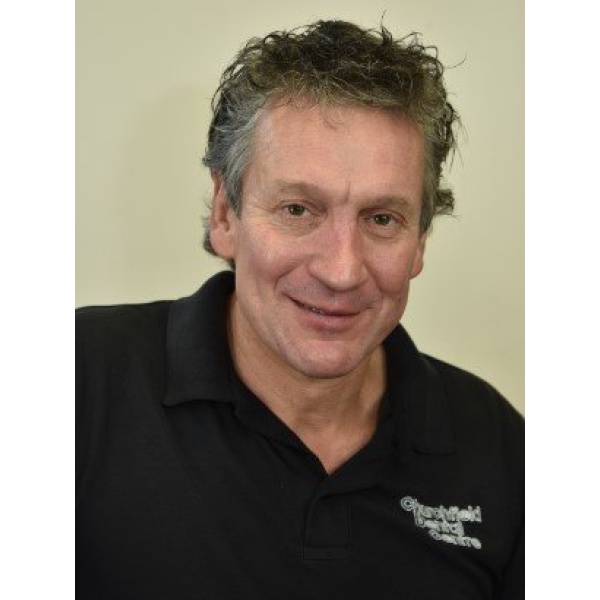 Churchfield Dental Centre - Clinictor