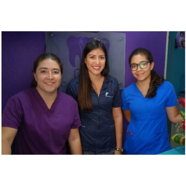 Ciencia y Arte Dental C.A.D. - Clinictor