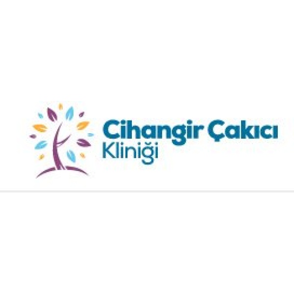 Cihangir Cakici Klinik - Clinictor