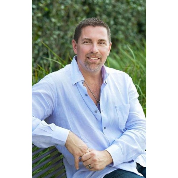 Cilento Facial Plastics - Clinictor