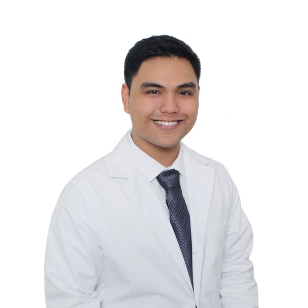 Cillo Smile Design - Clinictor