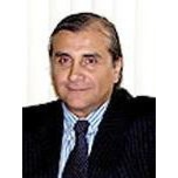 Cima Plastic Surgery Center - Clinictor