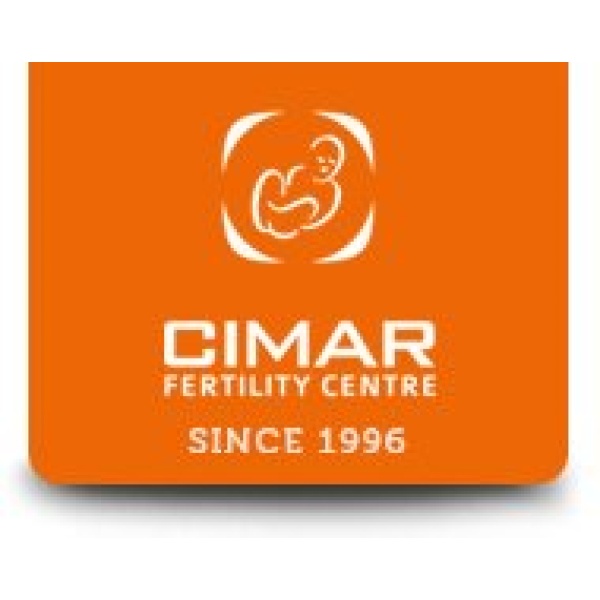CIMAR FERTILITY CENTRE - Clinictor