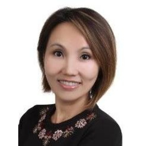 Cindy's Medical Aesthetics Clinic [Orchard] - Clinictor