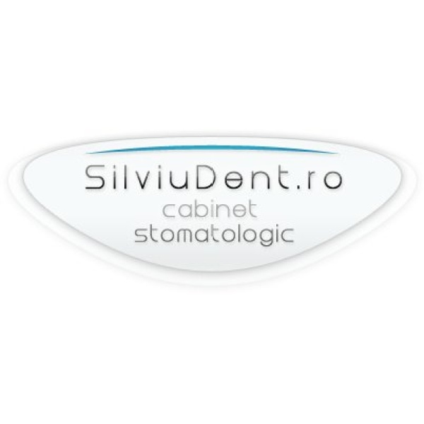Cinica Stomatologica Dr. Brânzei Silviu - Clinictor