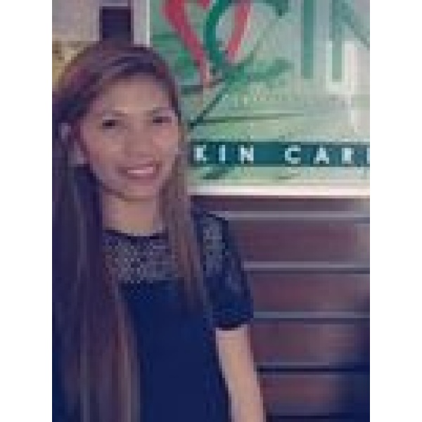 Cinta Skin Care Clinic - Clinictor