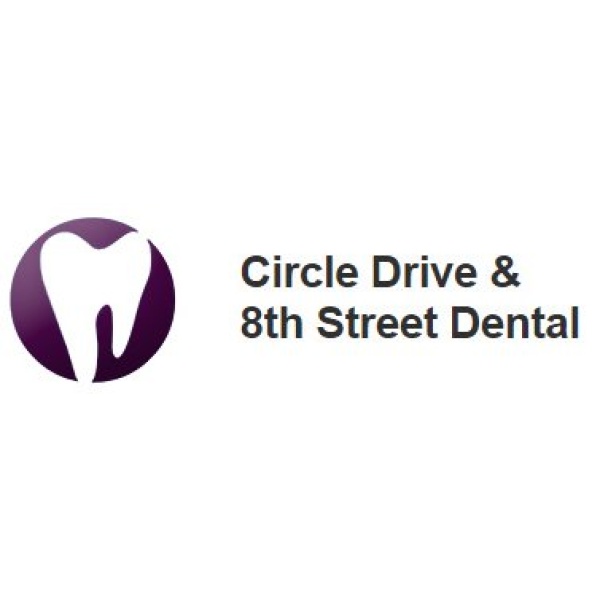 Circle Drive and 8th Street Dental - Clinictor
