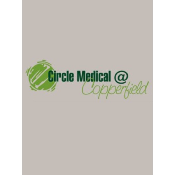 Circle Medical Copperfield - Clinictor