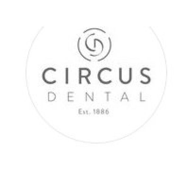 Circus Dental Practice - Clinictor