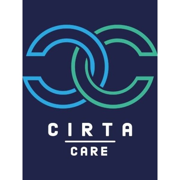 Cirta Care - Clinictor