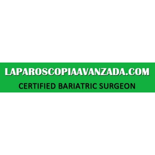 Cirugía laparoscópica avanzada Pedregal - Clinictor