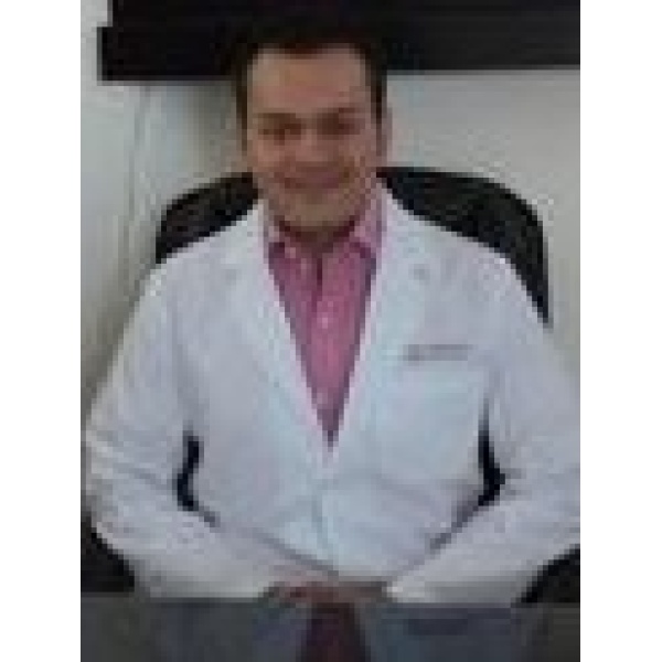 Cirugía Plástica Colima - Clinictor