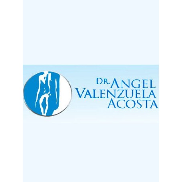 Cirugía Plástica Dr. Angel Valenzuela - Clinictor