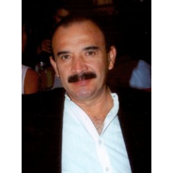 Cirugía Plástica Dr. Marco Antonio Rodas - Clinictor