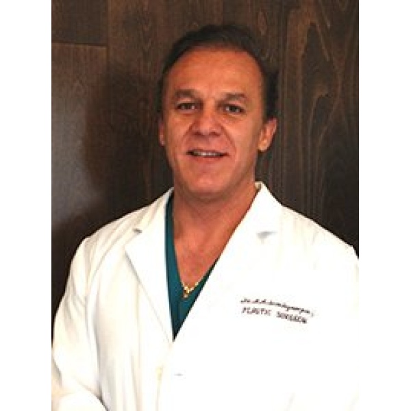 Cirugía Plastica Dr. Miguel Sanchez-Moran - Clinictor