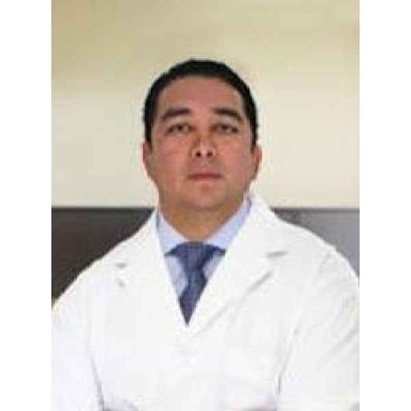 Cirugía Plástica  José Francisco - Clinictor